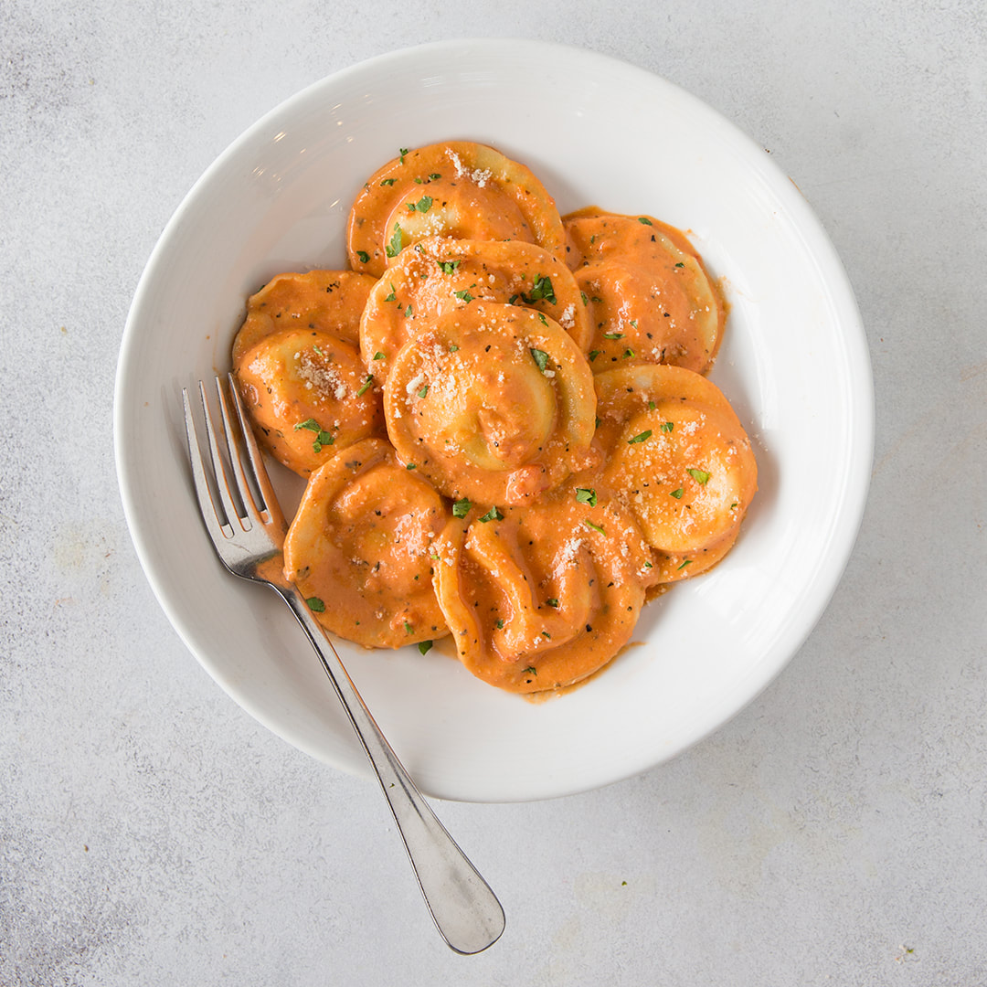 Penne Marinara CENTRAL PERK CAFE Cedarhurst Five Towns penne-marinara-central-perk-cafe-cedarhurst-five-towns